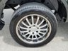 USED 2013 62 MITSUBISHI L200 2.5 DI-D 4X4 WALKINSHAW LB DCB 175 BHP ** NO VAT ** LEATHER + STEEL TOP