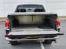 USED 2013 62 MITSUBISHI L200 2.5 DI-D 4X4 WALKINSHAW LB DCB 175 BHP ** NO VAT ** LEATHER + STEEL TOP