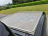 USED 2013 62 MITSUBISHI L200 2.5 DI-D 4X4 WALKINSHAW LB DCB 175 BHP ** NO VAT ** LEATHER + STEEL TOP