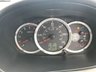 USED 2013 62 MITSUBISHI L200 2.5 DI-D 4X4 WALKINSHAW LB DCB 175 BHP ** NO VAT ** LEATHER + STEEL TOP