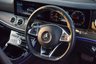 USED 2017 17 MERCEDES-BENZ E-CLASS 3.0 E 350 D AMG LINE PREMIUM 4d 255 BHP REVERSE CAMERA+PARKING SENSORS
