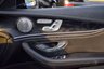 USED 2017 17 MERCEDES-BENZ E-CLASS 3.0 E 350 D AMG LINE PREMIUM 4d 255 BHP REVERSE CAMERA+PARKING SENSORS