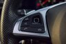 USED 2017 17 MERCEDES-BENZ E-CLASS 3.0 E 350 D AMG LINE PREMIUM 4d 255 BHP REVERSE CAMERA+PARKING SENSORS