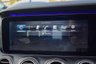 USED 2017 17 MERCEDES-BENZ E-CLASS 3.0 E 350 D AMG LINE PREMIUM 4d 255 BHP REVERSE CAMERA+PARKING SENSORS