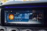 USED 2017 17 MERCEDES-BENZ E-CLASS 3.0 E 350 D AMG LINE PREMIUM 4d 255 BHP REVERSE CAMERA+PARKING SENSORS