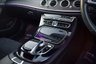 USED 2017 17 MERCEDES-BENZ E-CLASS 3.0 E 350 D AMG LINE PREMIUM 4d 255 BHP REVERSE CAMERA+PARKING SENSORS
