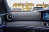 USED 2017 17 MERCEDES-BENZ E-CLASS 3.0 E 350 D AMG LINE PREMIUM 4d 255 BHP REVERSE CAMERA+PARKING SENSORS