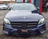 USED 2017 17 MERCEDES-BENZ E-CLASS 3.0 E 350 D AMG LINE PREMIUM 4d 255 BHP REVERSE CAMERA+PARKING SENSORS