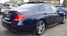USED 2017 17 MERCEDES-BENZ E-CLASS 3.0 E 350 D AMG LINE PREMIUM 4d 255 BHP REVERSE CAMERA+PARKING SENSORS