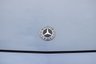 USED 2018 18 MERCEDES-BENZ C CLASS 2.1 C 220 D AMG LINE PREMIUM 2d 168 BHP REV CAM+FULL LEATHER+HEATED SEATS