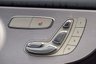 USED 2018 18 MERCEDES-BENZ C CLASS 2.1 C 220 D AMG LINE PREMIUM 2d 168 BHP REV CAM+FULL LEATHER+HEATED SEATS