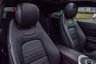 USED 2018 18 MERCEDES-BENZ C CLASS 2.1 C 220 D AMG LINE PREMIUM 2d 168 BHP REV CAM+FULL LEATHER+HEATED SEATS