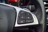 USED 2018 18 MERCEDES-BENZ C CLASS 2.1 C 220 D AMG LINE PREMIUM 2d 168 BHP REV CAM+FULL LEATHER+HEATED SEATS