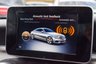 USED 2018 18 MERCEDES-BENZ C CLASS 2.1 C 220 D AMG LINE PREMIUM 2d 168 BHP REV CAM+FULL LEATHER+HEATED SEATS