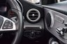 USED 2018 18 MERCEDES-BENZ C CLASS 2.1 C 220 D AMG LINE PREMIUM 2d 168 BHP REV CAM+FULL LEATHER+HEATED SEATS