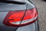 USED 2018 18 MERCEDES-BENZ C CLASS 2.1 C 220 D AMG LINE PREMIUM 2d 168 BHP REV CAM+FULL LEATHER+HEATED SEATS