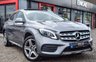 USED 2018 18 MERCEDES-BENZ GLA-CLASS 1.6 GLA 200 AMG LINE PREMIUM PLUS 5d 154 BHP HEATED SEATS+PARKING SENSORS