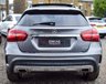 USED 2018 18 MERCEDES-BENZ GLA-CLASS 1.6 GLA 200 AMG LINE PREMIUM PLUS 5d 154 BHP HEATED SEATS+PARKING SENSORS