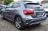 USED 2018 18 MERCEDES-BENZ GLA-CLASS 1.6 GLA 200 AMG LINE PREMIUM PLUS 5d 154 BHP HEATED SEATS+PARKING SENSORS