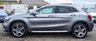 USED 2018 18 MERCEDES-BENZ GLA-CLASS 1.6 GLA 200 AMG LINE PREMIUM PLUS 5d 154 BHP HEATED SEATS+PARKING SENSORS