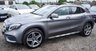 USED 2018 18 MERCEDES-BENZ GLA-CLASS 1.6 GLA 200 AMG LINE PREMIUM PLUS 5d 154 BHP HEATED SEATS+PARKING SENSORS