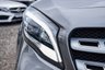 USED 2018 18 MERCEDES-BENZ GLA-CLASS 1.6 GLA 200 AMG LINE PREMIUM PLUS 5d 154 BHP HEATED SEATS+PARKING SENSORS