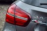 USED 2018 18 MERCEDES-BENZ GLA-CLASS 1.6 GLA 200 AMG LINE PREMIUM PLUS 5d 154 BHP HEATED SEATS+PARKING SENSORS