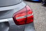 USED 2018 18 MERCEDES-BENZ GLA-CLASS 1.6 GLA 200 AMG LINE PREMIUM PLUS 5d 154 BHP HEATED SEATS+PARKING SENSORS