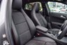 USED 2018 18 MERCEDES-BENZ GLA-CLASS 1.6 GLA 200 AMG LINE PREMIUM PLUS 5d 154 BHP HEATED SEATS+PARKING SENSORS