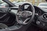 USED 2018 18 MERCEDES-BENZ GLA-CLASS 1.6 GLA 200 AMG LINE PREMIUM PLUS 5d 154 BHP HEATED SEATS+PARKING SENSORS