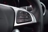 USED 2018 18 MERCEDES-BENZ GLA-CLASS 1.6 GLA 200 AMG LINE PREMIUM PLUS 5d 154 BHP HEATED SEATS+PARKING SENSORS