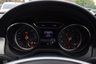 USED 2018 18 MERCEDES-BENZ GLA-CLASS 1.6 GLA 200 AMG LINE PREMIUM PLUS 5d 154 BHP HEATED SEATS+PARKING SENSORS