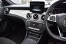 USED 2018 18 MERCEDES-BENZ GLA-CLASS 1.6 GLA 200 AMG LINE PREMIUM PLUS 5d 154 BHP HEATED SEATS+PARKING SENSORS