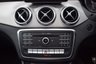 USED 2018 18 MERCEDES-BENZ GLA-CLASS 1.6 GLA 200 AMG LINE PREMIUM PLUS 5d 154 BHP HEATED SEATS+PARKING SENSORS