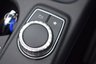USED 2018 18 MERCEDES-BENZ GLA-CLASS 1.6 GLA 200 AMG LINE PREMIUM PLUS 5d 154 BHP HEATED SEATS+PARKING SENSORS