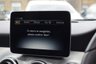 USED 2018 18 MERCEDES-BENZ GLA-CLASS 1.6 GLA 200 AMG LINE PREMIUM PLUS 5d 154 BHP HEATED SEATS+PARKING SENSORS