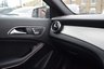 USED 2018 18 MERCEDES-BENZ GLA-CLASS 1.6 GLA 200 AMG LINE PREMIUM PLUS 5d 154 BHP HEATED SEATS+PARKING SENSORS