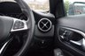 USED 2018 18 MERCEDES-BENZ GLA-CLASS 1.6 GLA 200 AMG LINE PREMIUM PLUS 5d 154 BHP HEATED SEATS+PARKING SENSORS