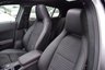 USED 2018 18 MERCEDES-BENZ GLA-CLASS 1.6 GLA 200 AMG LINE PREMIUM PLUS 5d 154 BHP HEATED SEATS+PARKING SENSORS