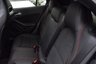 USED 2018 18 MERCEDES-BENZ GLA-CLASS 1.6 GLA 200 AMG LINE PREMIUM PLUS 5d 154 BHP HEATED SEATS+PARKING SENSORS