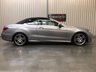 USED 2014 64 MERCEDES-BENZ E-CLASS 2.1 E250 CDI AMG SPORT 2d 204 BHP FINANCE RATES  FROM 6.9 % APR