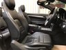 USED 2014 64 MERCEDES-BENZ E-CLASS 2.1 E250 CDI AMG SPORT 2d 204 BHP FINANCE RATES  FROM 6.9 % APR