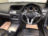 USED 2014 64 MERCEDES-BENZ E-CLASS 2.1 E250 CDI AMG SPORT 2d 204 BHP FINANCE RATES  FROM 6.9 % APR