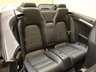 USED 2014 64 MERCEDES-BENZ E-CLASS 2.1 E250 CDI AMG SPORT 2d 204 BHP FINANCE RATES  FROM 6.9 % APR