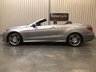 USED 2014 64 MERCEDES-BENZ E-CLASS 2.1 E250 CDI AMG SPORT 2d 204 BHP FINANCE RATES  FROM 6.9 % APR