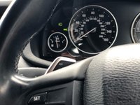 USED 2013 13 BMW X3 2.0 XDRIVE20D M SPORT 5d 181 BHP 