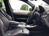 USED 2013 13 BMW X3 2.0 XDRIVE20D M SPORT 5d 181 BHP 