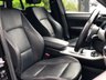 USED 2013 13 BMW X3 2.0 XDRIVE20D M SPORT 5d 181 BHP 