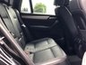 USED 2013 13 BMW X3 2.0 XDRIVE20D M SPORT 5d 181 BHP 