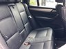 USED 2013 13 BMW X3 2.0 XDRIVE20D M SPORT 5d 181 BHP 